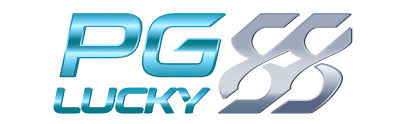 PGLucky88 logo