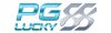 PGLucky88 logo